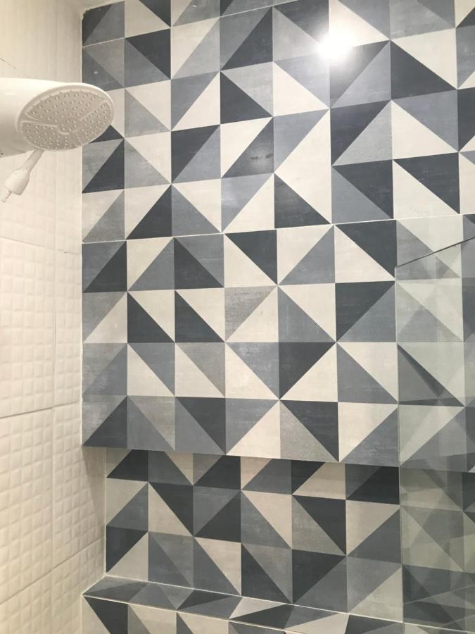 Apartamento Encantador Divisa Ipanema/copacabana Río de Janeiro