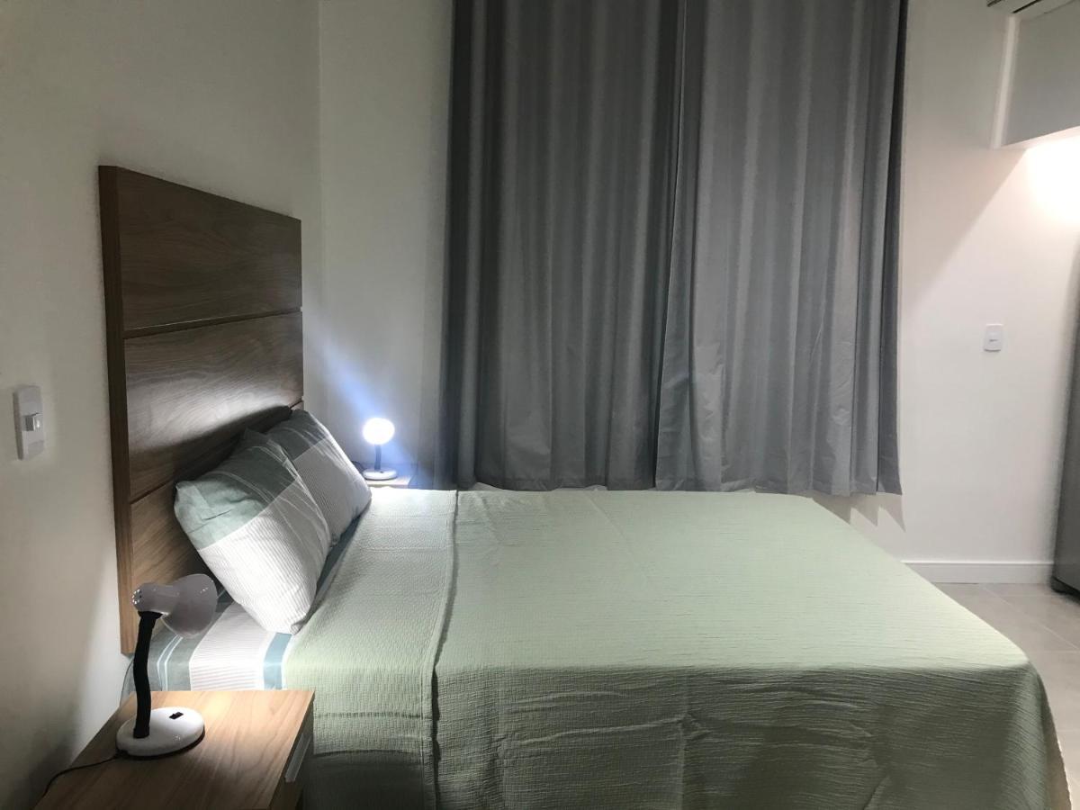 Encantador Divisa Ipanema/copacabana Apartamento *